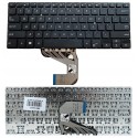 Keyboard ASUS S406U, X406U, V406U, Y406U, US