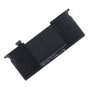 Notebook Battery for A1375, 4800mAh, Premium