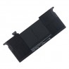 Notebook Battery for A1375, 4800mAh, Premium