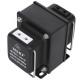 Voltage Transformer 110VAC-220VAC/ 220VAC-110VAC, 500VA