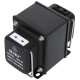Voltage Transformer 110VAC-220VAC/ 220VAC-110VAC, 1000VA