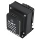 Voltage Transformer 110VAC-220VAC/ 220VAC-110VAC, 1500VA
