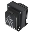 Voltage Transformer 110VAC-220VAC/ 220VAC-110VAC, 1500VA