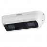 OP Network Camera 4P HDW8441X-BV-3D 2.8mm