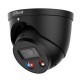 4K IP Network Camera 8MP HDW3849H-AS-PV-S5 2.8mm black