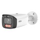 4K IP Network Camera 8MP HFW3849T1-ZAS-PV-PRO