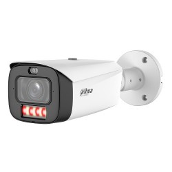 4K IP Network Camera 8MP HFW3849T1-ZAS-PV-PRO