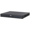 IP Network recorder 8 ch NVR5208-8P-EI2