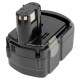 Power Tool Battery HITACHI EBL1430, 14.4V 3.0Ah, Li-ion