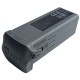 Battery for DJI Air 3, 14.76V, 4241mAh
