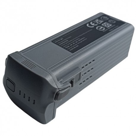 Drono baterija DJI Air 3, 14.76V, 4241mAh