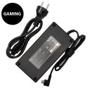 Laptop Power Adapter RAZER BLADE 230W: 19.5V, 11.8A