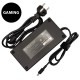 Laptop Power Adapter ASUS 240W: 20V, 12A