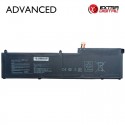 Nešiojamo kompiuterio baterija ASUS C32N2002, 8230mAh, Extra Digital Advanced