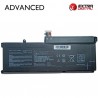 Notebook Battery ASUS C41N2002, 4115mAh, Extra Digital Advanced