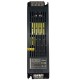 Power supply 24V, 10A, 240W