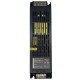 Power supply 12V, 29A, 350W