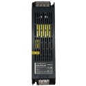 Power supply 24V, 14.6A, 350W