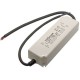 Power supply 24V, 6.3A, 150W, IP67