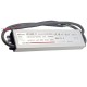 Power supply 12V, 16.5A, 200W, IP67