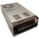 Power supply 12V, 40A, 500W