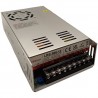 Power supply 12V, 40A, 500W