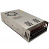 Power supply 24V, 20A, 500W