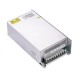 Maitinimo šaltinis 12V, 50A, 600W