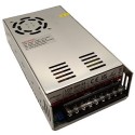 Power supply 24V, 25A, 600W