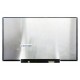 Notebook screen 14.0", 1920x1080, 60Hz, matte, 30pin (right), IPS