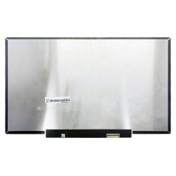Ekranas 14.0", 1920x1080, 60Hz, matinis, 30pin, dešinėje, IPS