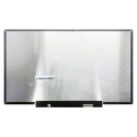 Notebook screen 14.0", 1920x1080, 60Hz, matte, 30pin (right), IPS