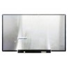 Notebook screen 14.0", 1920x1080, 60Hz, matte, 30pin (right), IPS