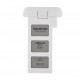 Drone battery DJI Phantom 3