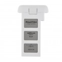 Drono baterija DJI Phantom 3
