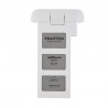 Drone battery DJI Phantom 3