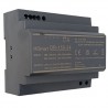 Power supply 24V, 6.25A, 150W, DIN