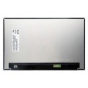Ekranas 13.3", 1920x1200, 60Hz, matinis, 30pin, dešinėje, IPS