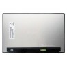 LCD screen 13.3" 1920x1200, WLED, IPS, SLIM, matte, 30pin (right), A +