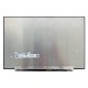 Notebook screen 14.0", 1920x1200, 60Hz, matte, 30pin (right), IPS