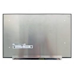 Notebook screen 14.0", 1920x1200, 60Hz, matte, 30pin (right), IPS
