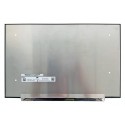 Ekranas 14.0", 1920x1200, 60Hz, matinis, 30pin, dešinėje, IPS