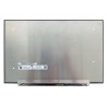 Notebook screen 14.0", 1920x1200, 60Hz, matte, 30pin (right), IPS