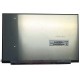 Notebook screen 14.0", 1920x1200, 60Hz, matte, 30pin (right), IPS