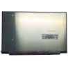 Notebook screen 14.0", 1920x1200, 60Hz, matte, 30pin (right), IPS