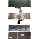 Keyboard HP Pavilion 15-DK0031NA, with backlight, US