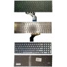 Klaviatūra HP Pavilion 15-DK0031NA, su pašvietimu, US