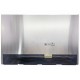Notebook screen 14.0", 2880x1800, 120Hz, matte, 40pin (right), OLED