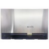 Notebook screen 14.0", 2880x1800, 120Hz, matte, 40pin (right), OLED