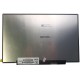 LCD screen 13.3" 1920x1200, WLED, IPS, SLIM, matte, 30pin (right), A +